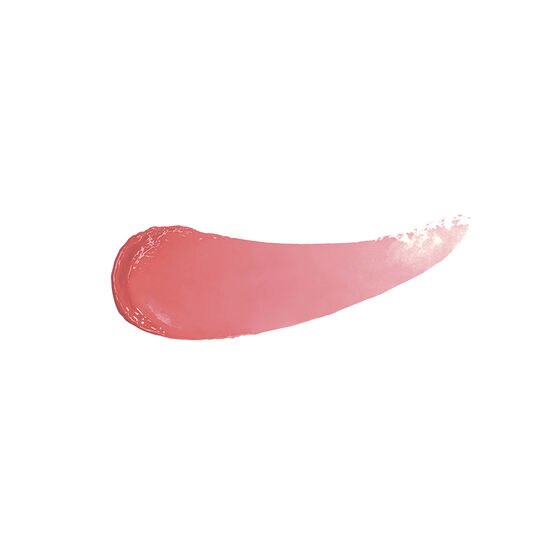 PHYTO ROUGE SHINE 21 SHEER ROSEWOOD